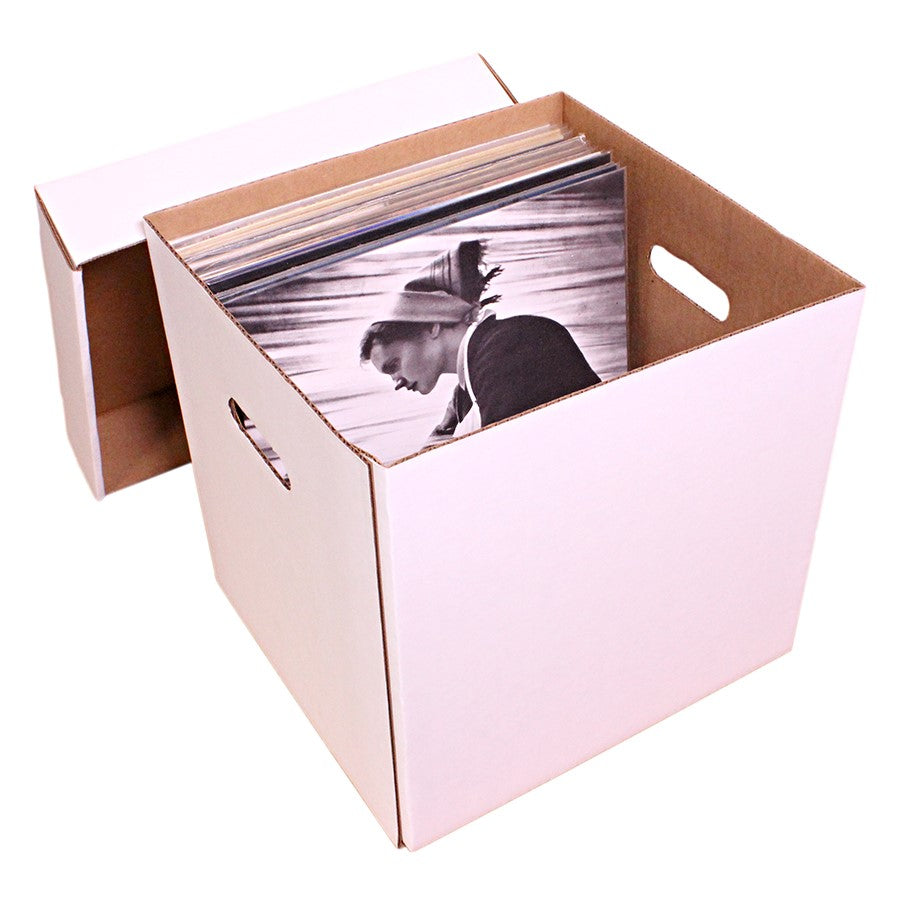 Kemal Cartons