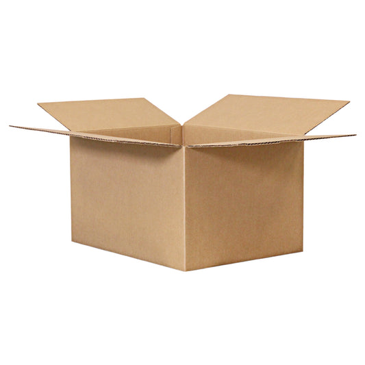Kemal Cartons