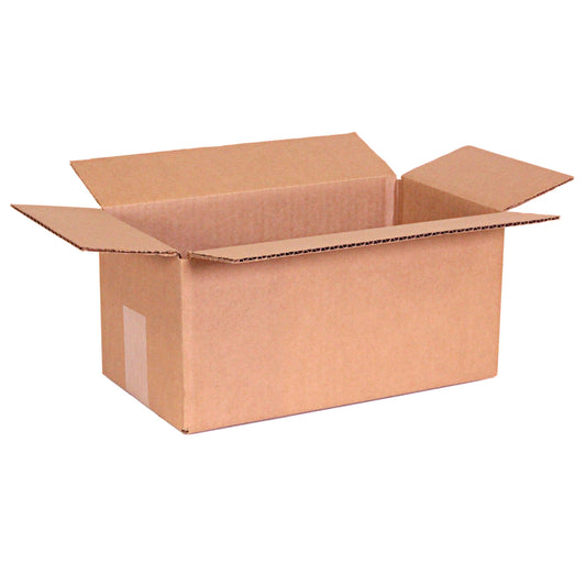 Kemal Cartons