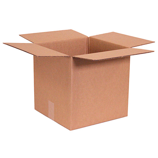 Kemal Cartons