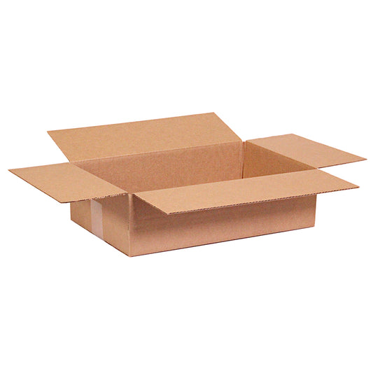 Kemal Cartons