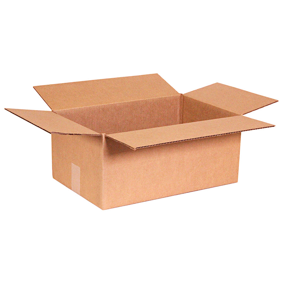 Kemal Cartons