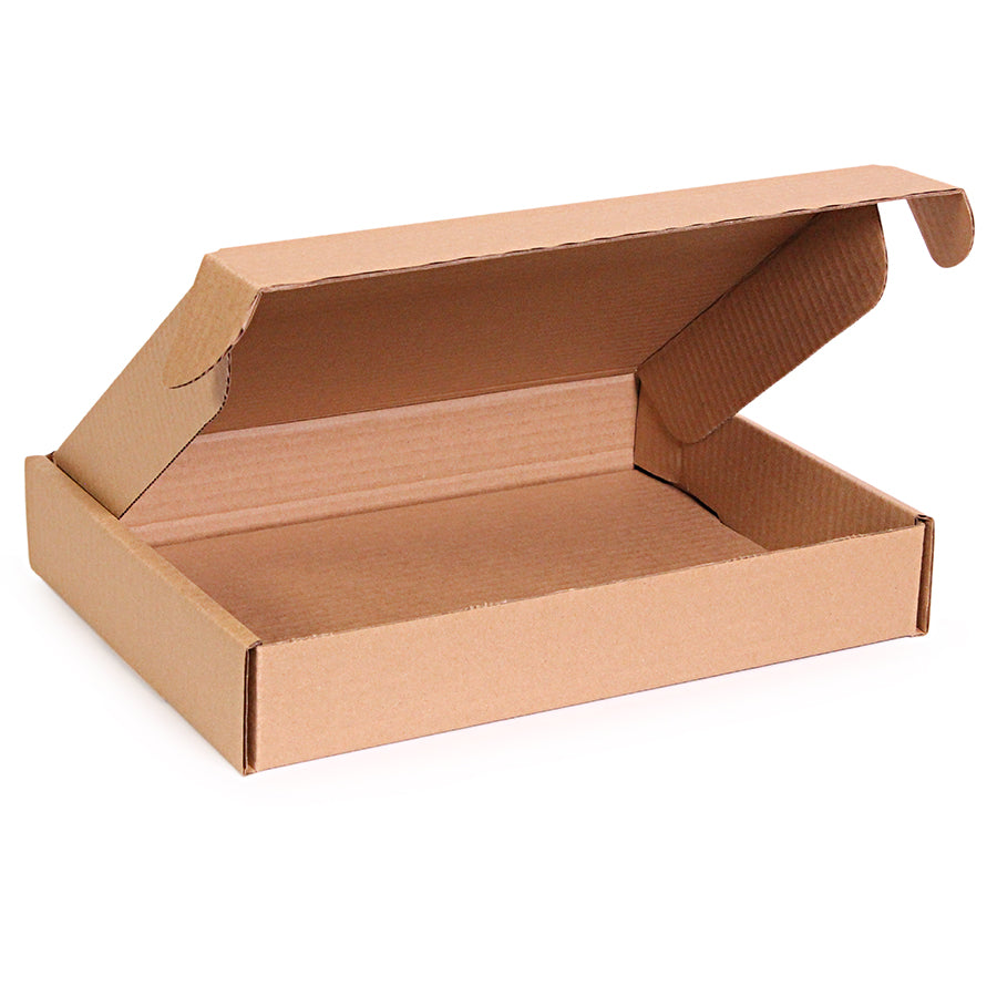 Kemal Cartons