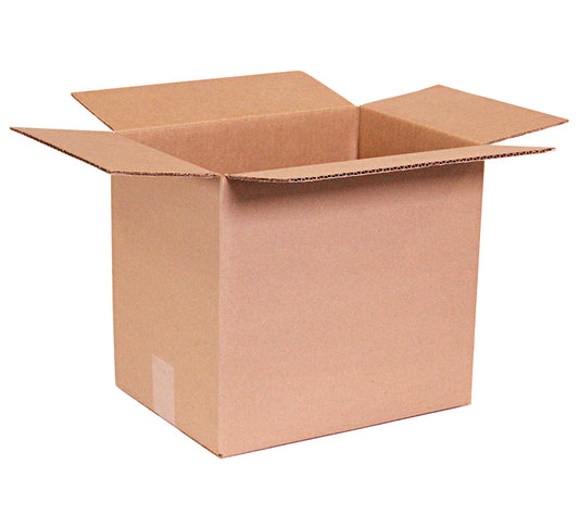 Kemal Cartons
