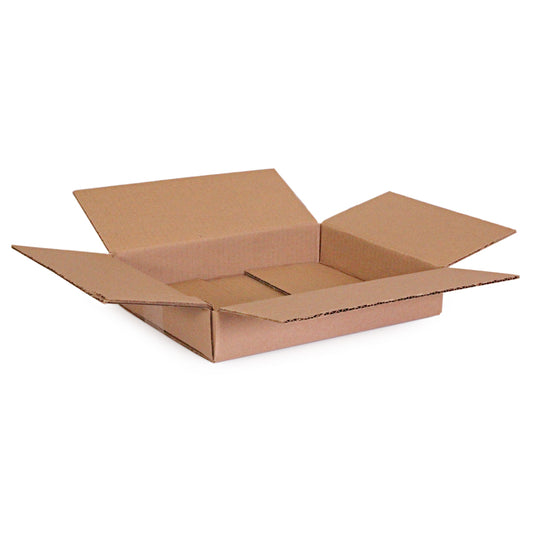 Kemal Cartons