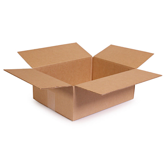 Kemal Cartons