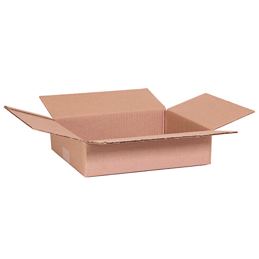 Kemal Cartons