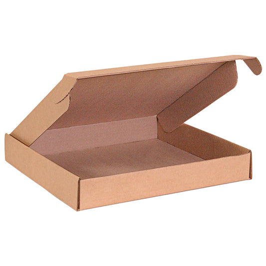 Kemal Cartons