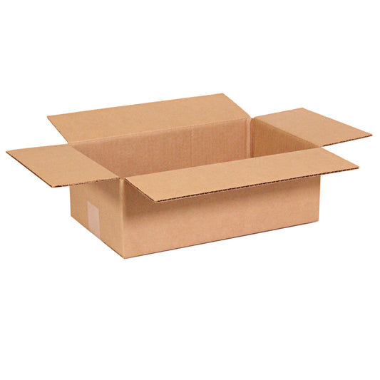Kemal Cartons