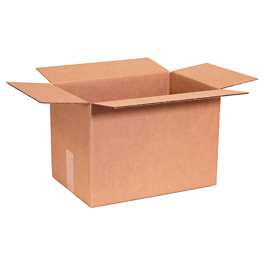 Kemal Cartons