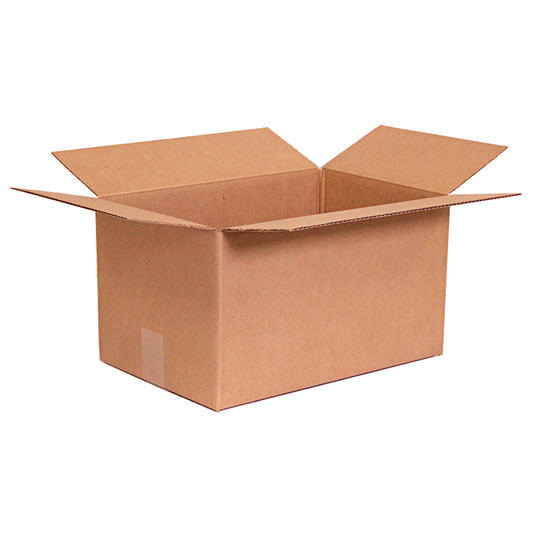 Kemal Cartons