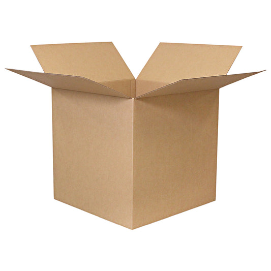 Kemal Cartons
