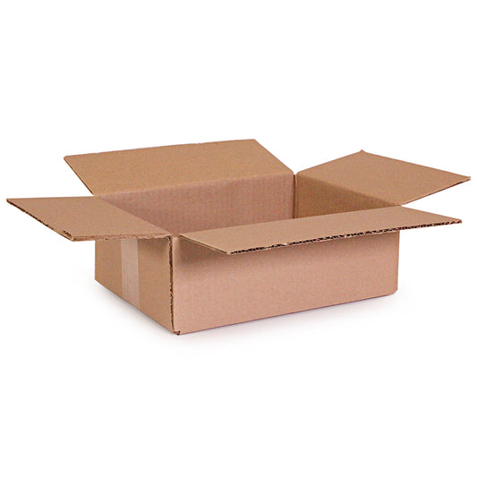 Kemal Cartons