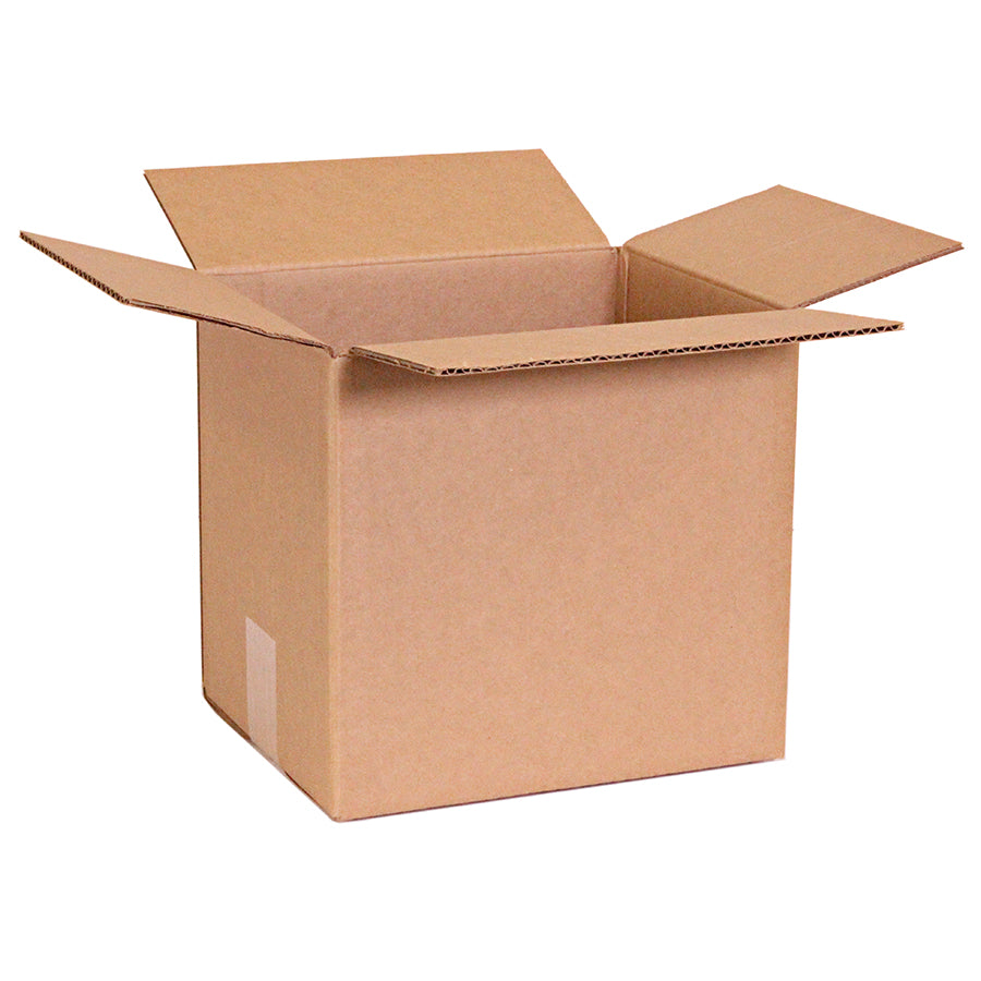 Small Special - 10” x 8 ¼” x 9 ¼” – 32 ECT