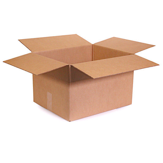 Kemal Cartons