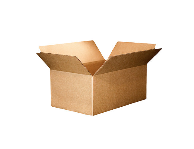 Kemal Cartons