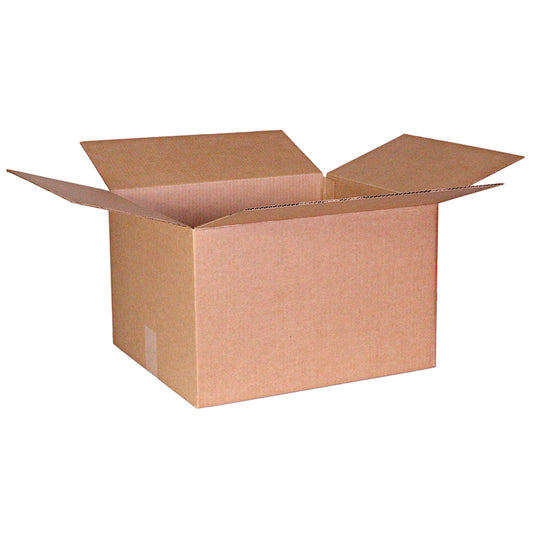 Kemal Cartons