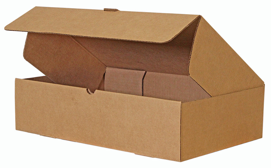Kemal Cartons