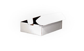 Kemal Cartons