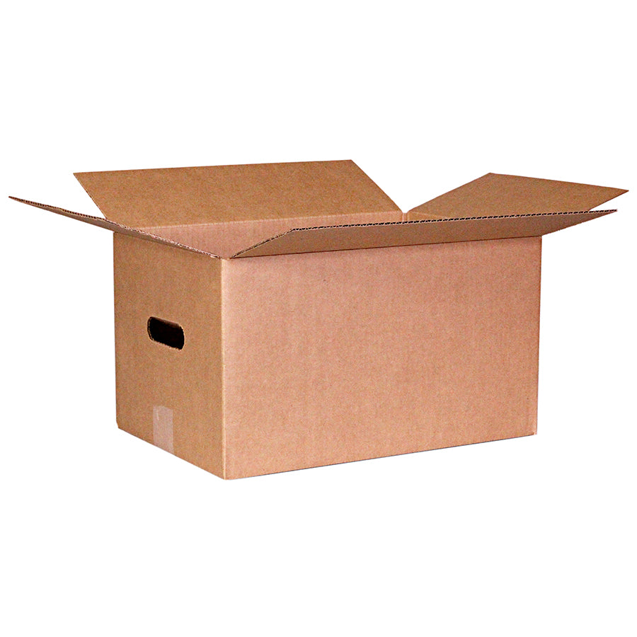 Kemal Cartons