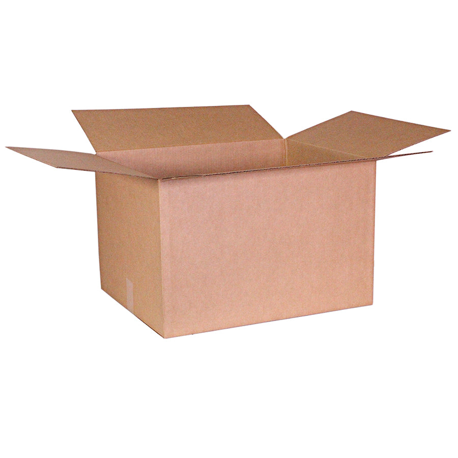 23 5 8 X 19 5 8 X 15 Kemel Cartons 23-5-8-x-19-5-8-x-15-kemel-cartons