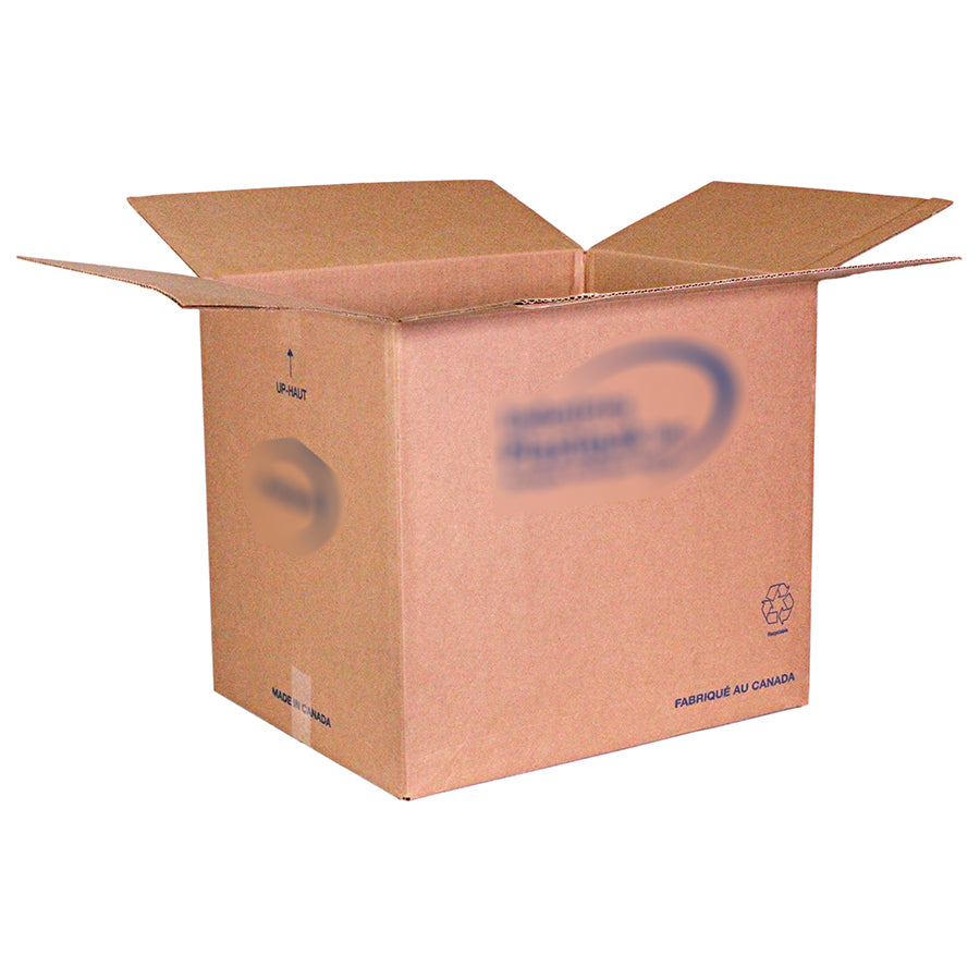 24 X 20 X 21 Kemel Cartons 24-x-20-x-21-kemel-cartons