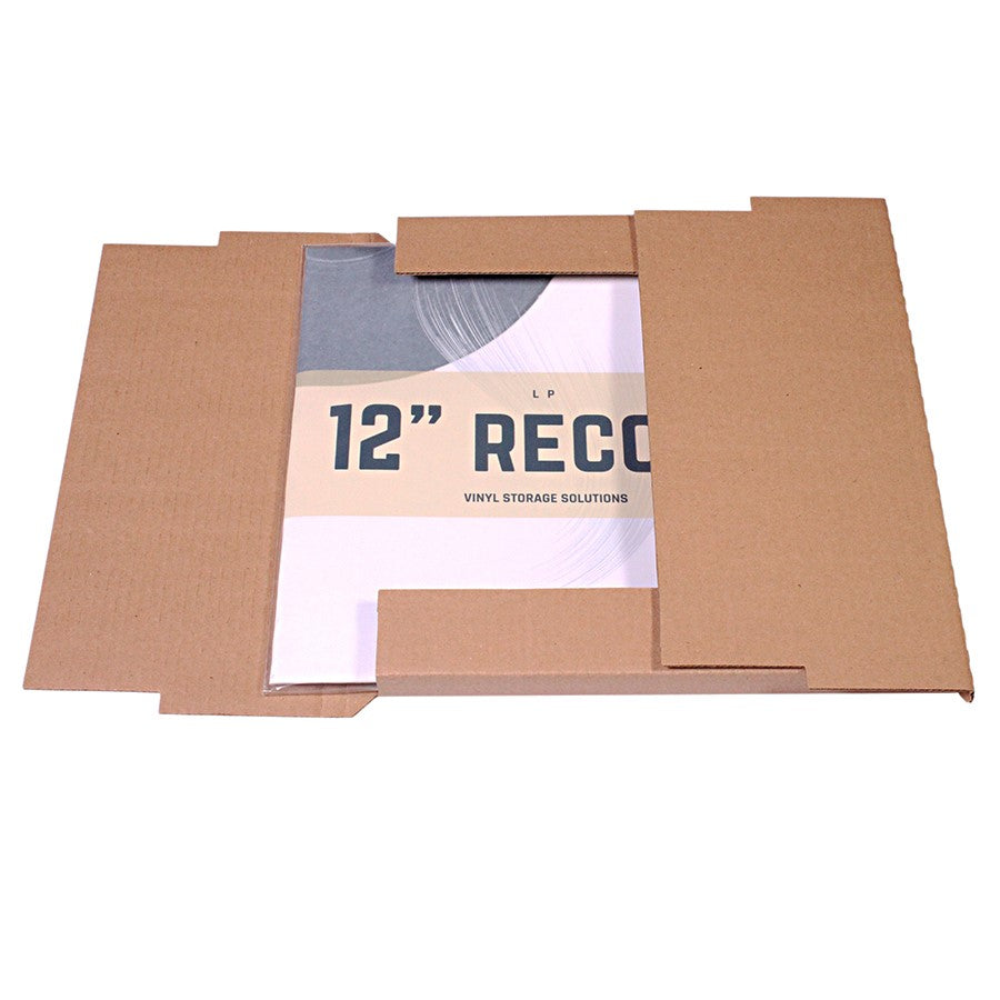 Kemal Cartons