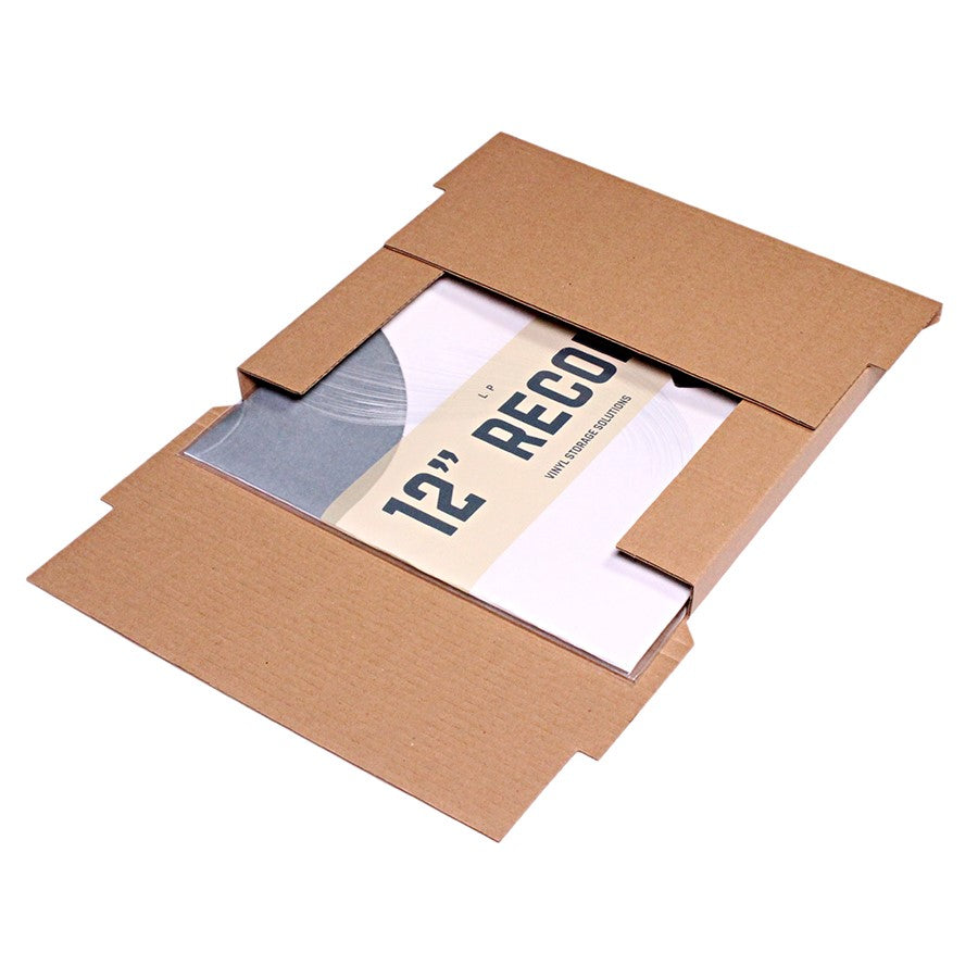 Kemal Cartons