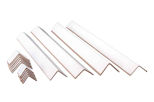Corner Guards / Edge Protectors
