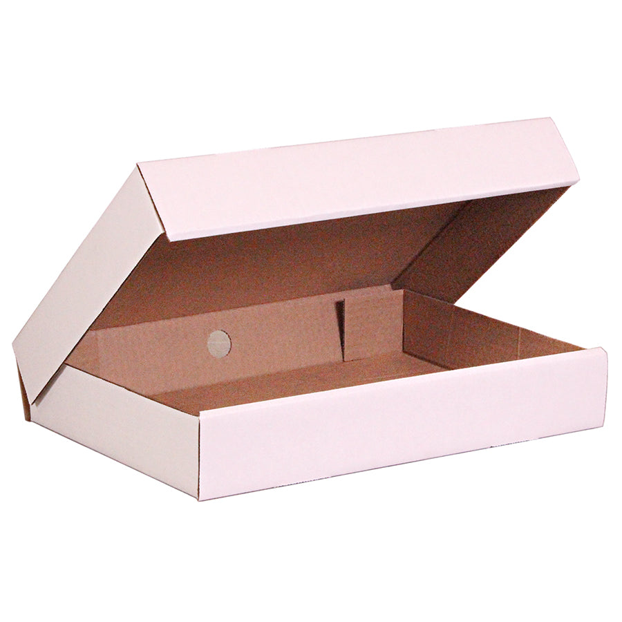 14-3⁄4" x 10-¼” x 2-½”