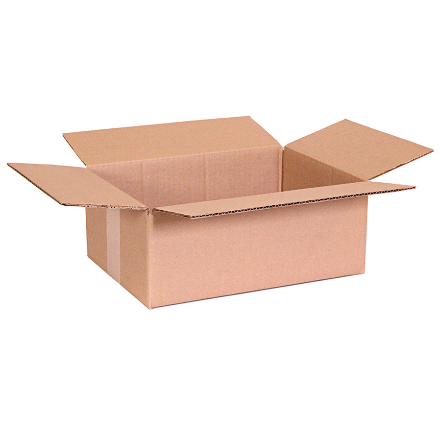 Kemal Cartons