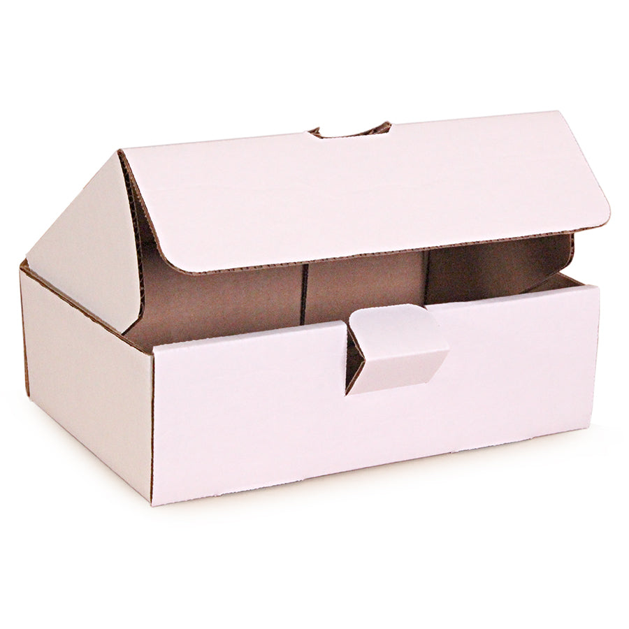 11" x 6-15⁄16" x 3-15⁄16"