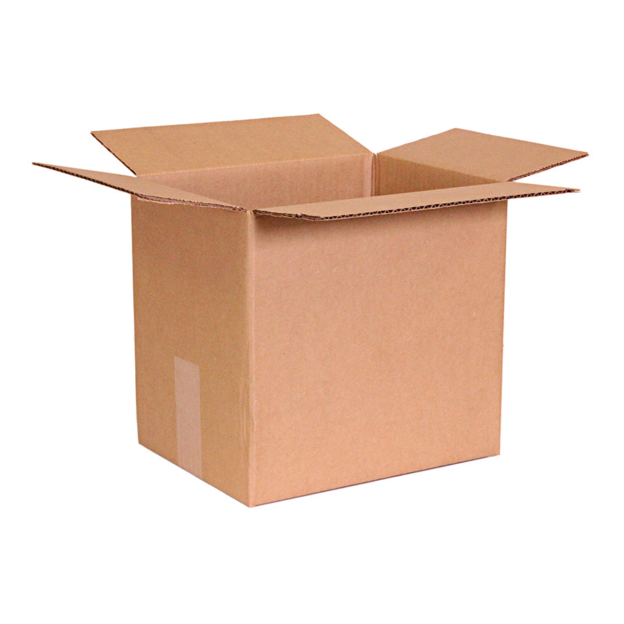 Kemal Cartons