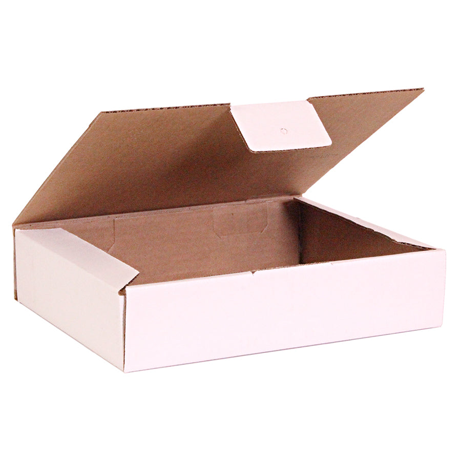 Kemal Cartons