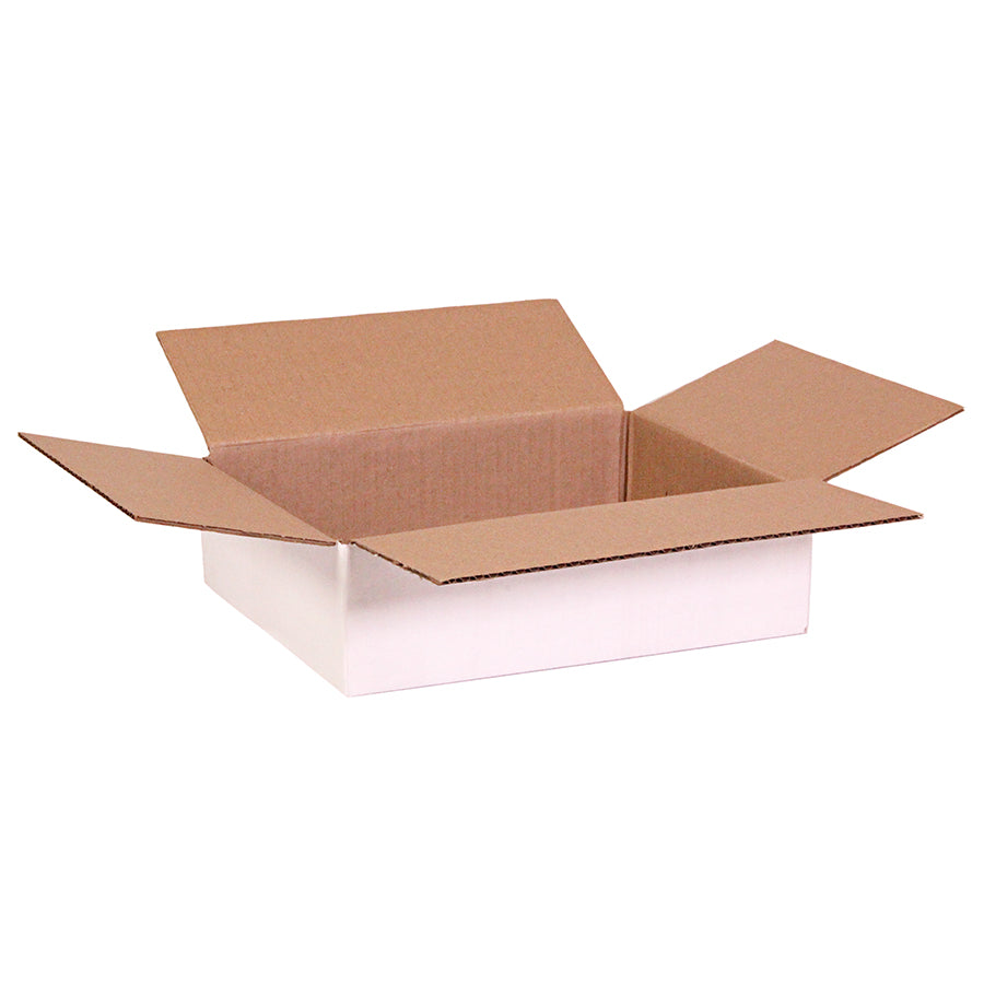 Kemal Cartons