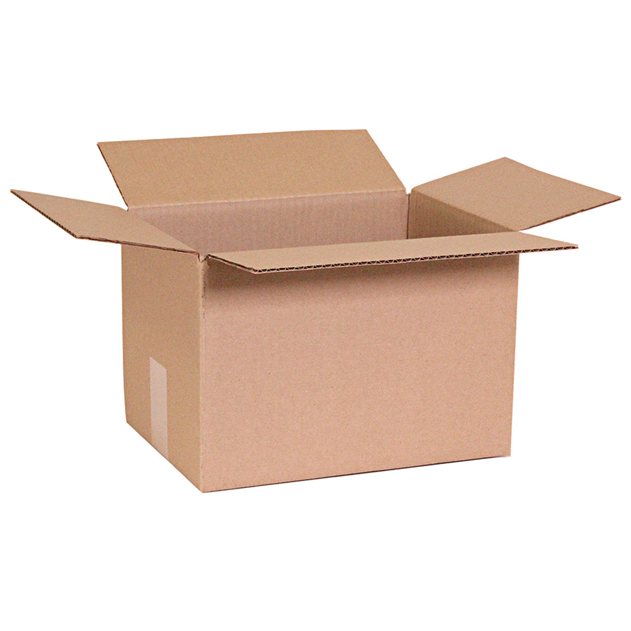 Kemal Cartons