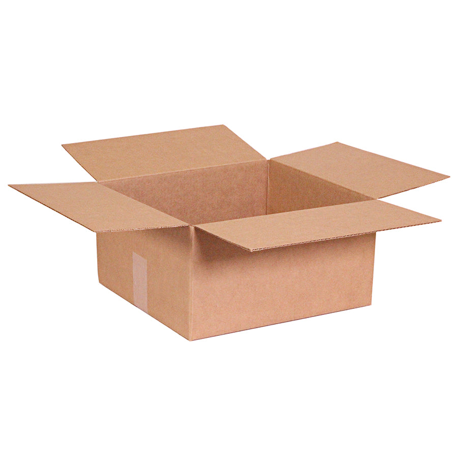 Kemal Cartons