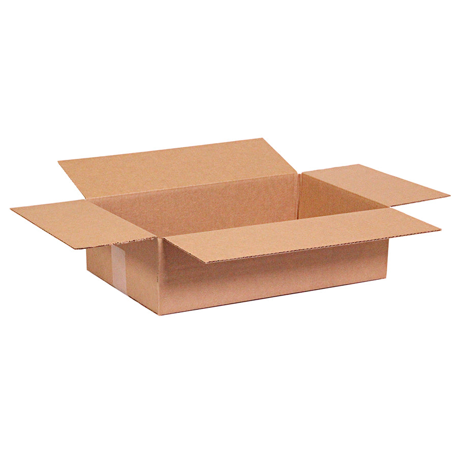 Kemal Cartons