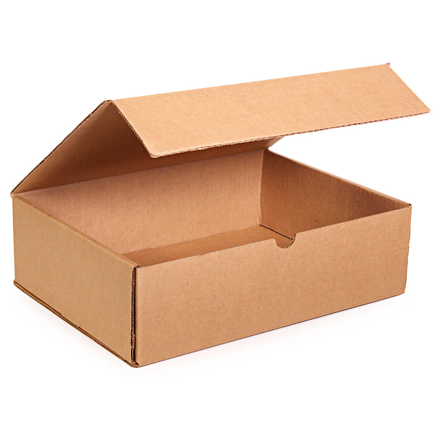 12 1 4 X 9 12 1 4 X 9