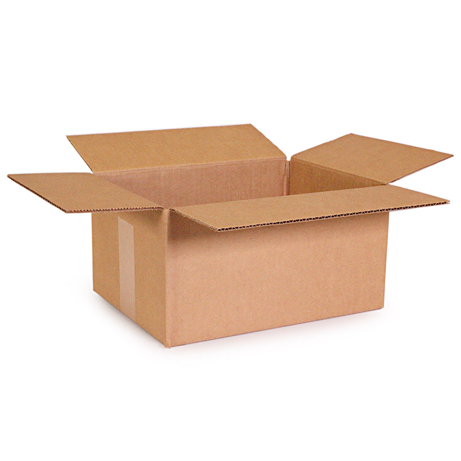 Kemal Cartons