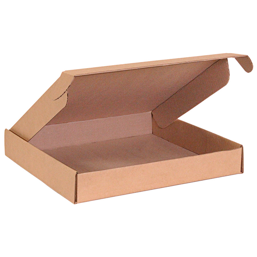 13-½" x 12-½" x 2"