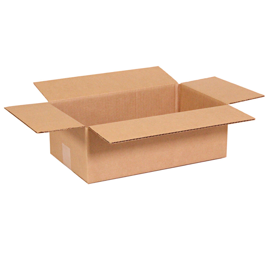 Kemal Cartons