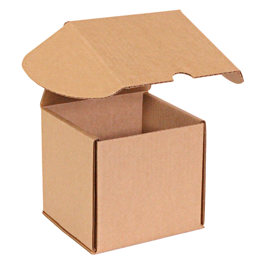 Kemal Cartons