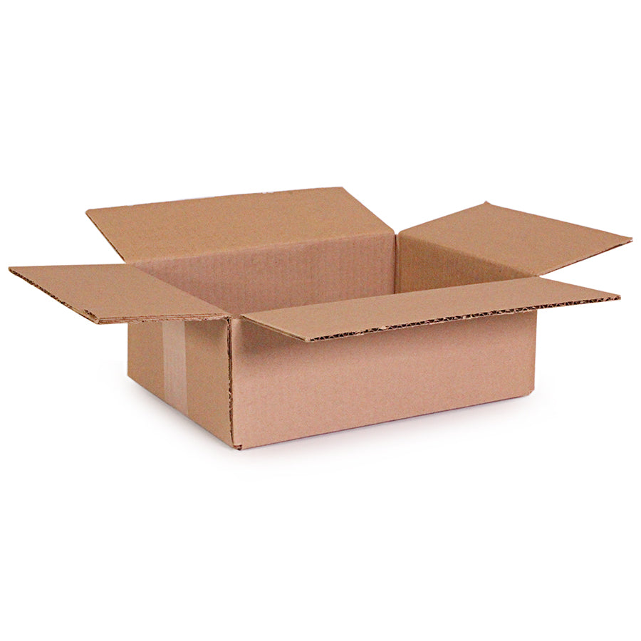 Kemal Cartons