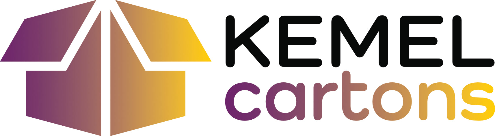 Kemel Cartons