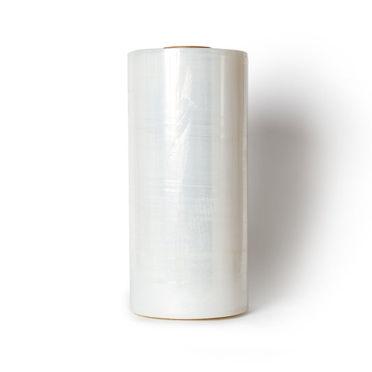 Machine Shrink Wrap