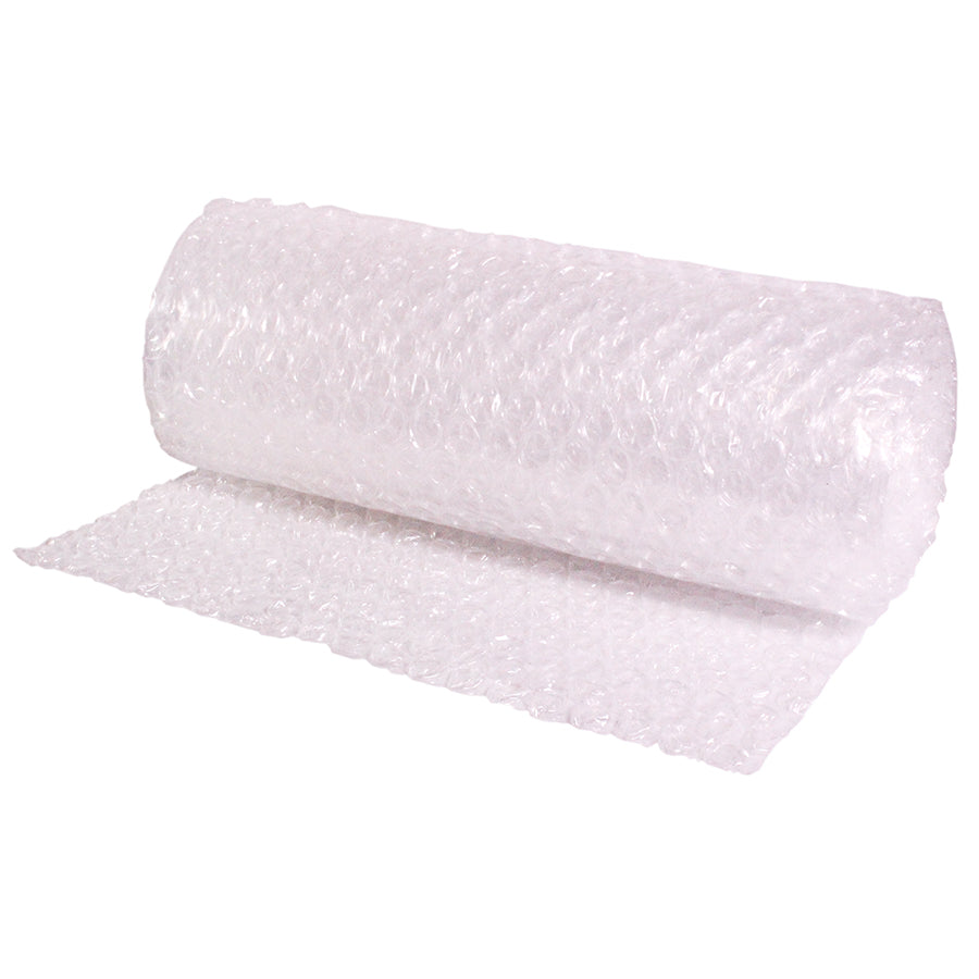 1⁄2'' Bubble Wrap - 24'' x 20' Roll