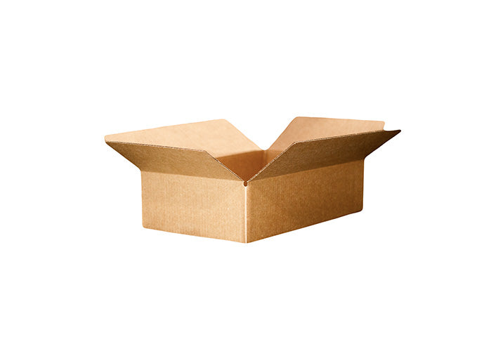 Kemal Cartons