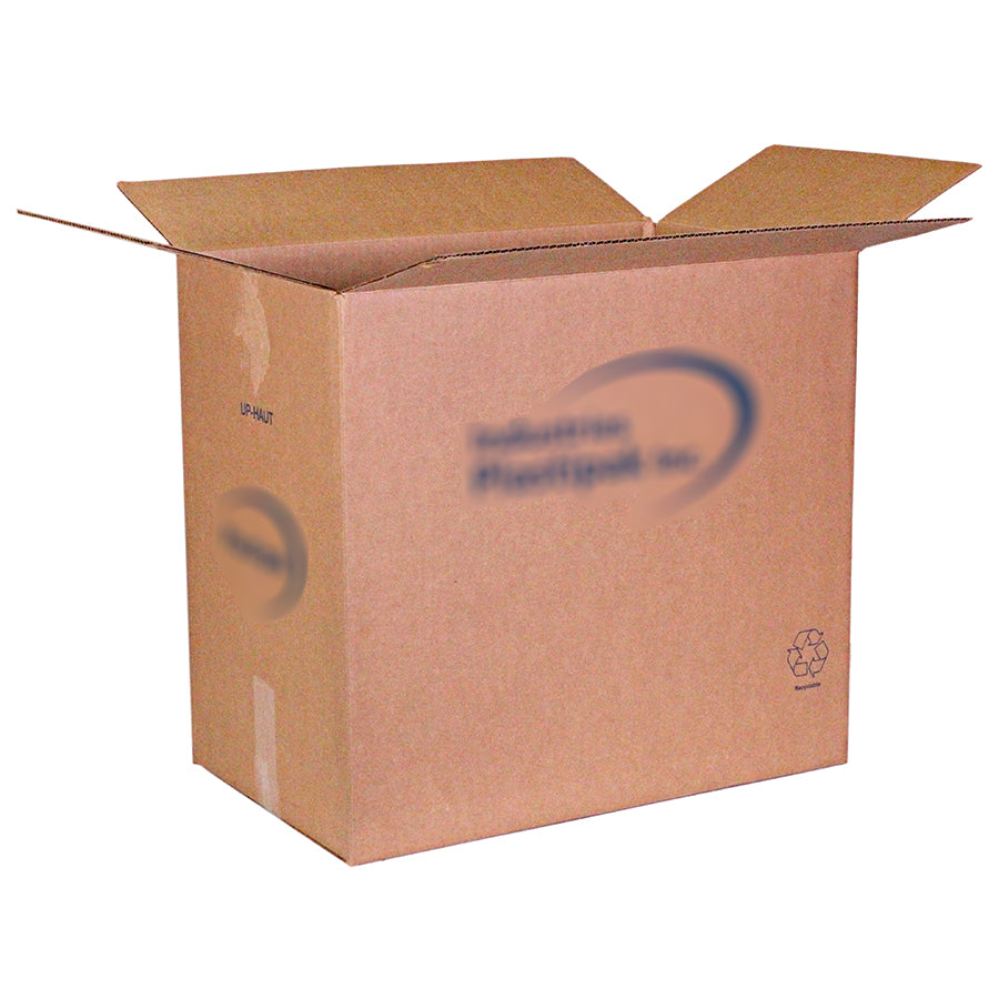 23 X 15 X 21 Kemel Cartons 23-x-15-x-21-kemel-cartons